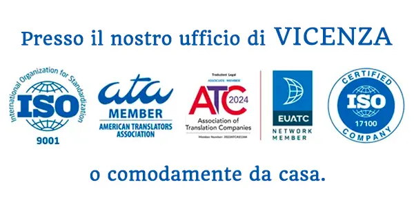 AGENZIA_TRADUZIONI_GIURATE_A_VICENZA