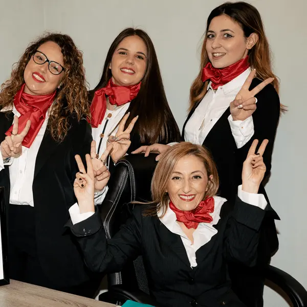 SERVIZIO_TRADUZIONI_GIURATE_A_VICENZA